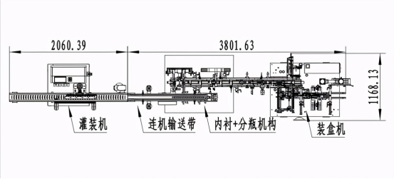 尊龙凯时人生就是搏!(中国游)官网